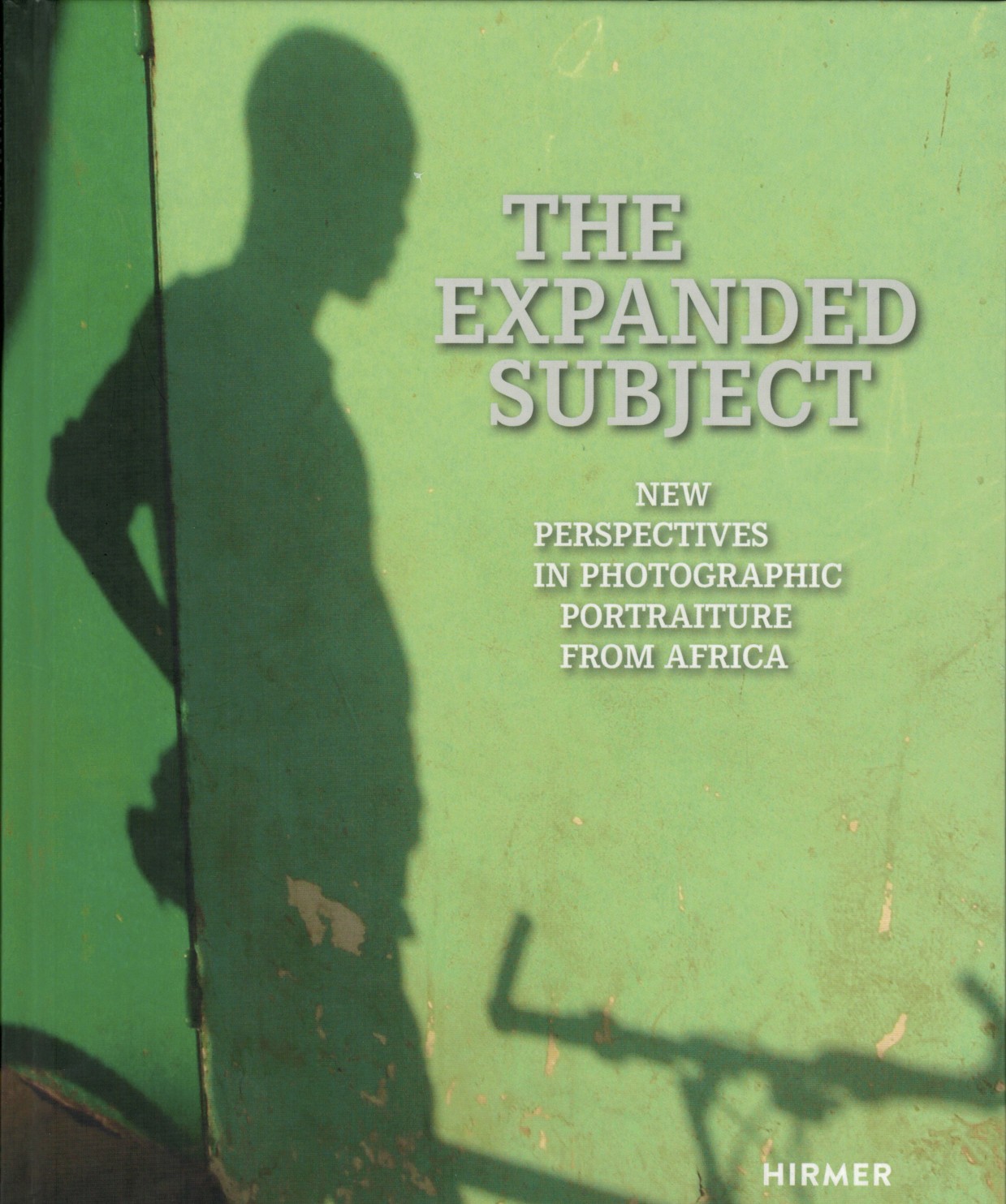 EXPANDED IMAGE COVER
