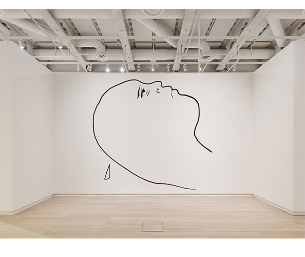 Autumn Knight | Nothing #26: The Potential of Nothing is