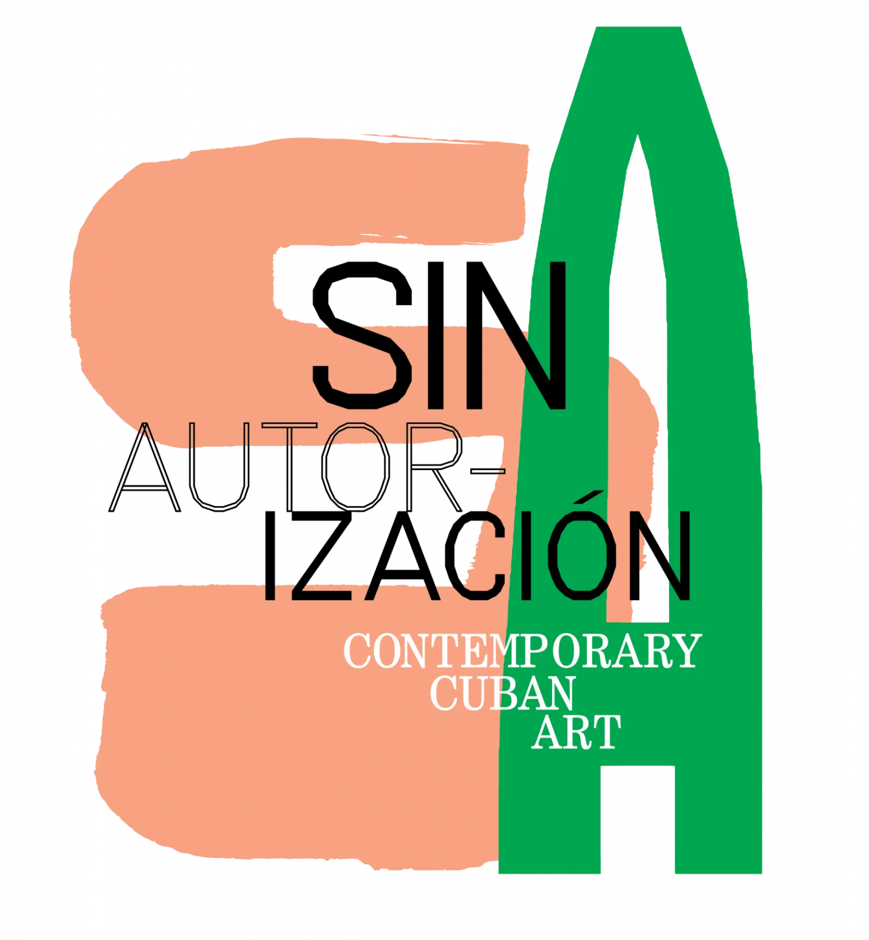 Sin Autorización