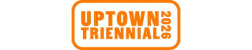 Uptown 2026 logo