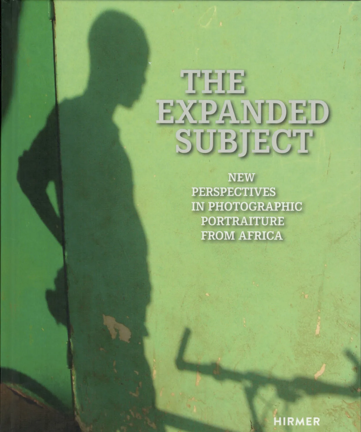 EXPANDED IMAGE COVER