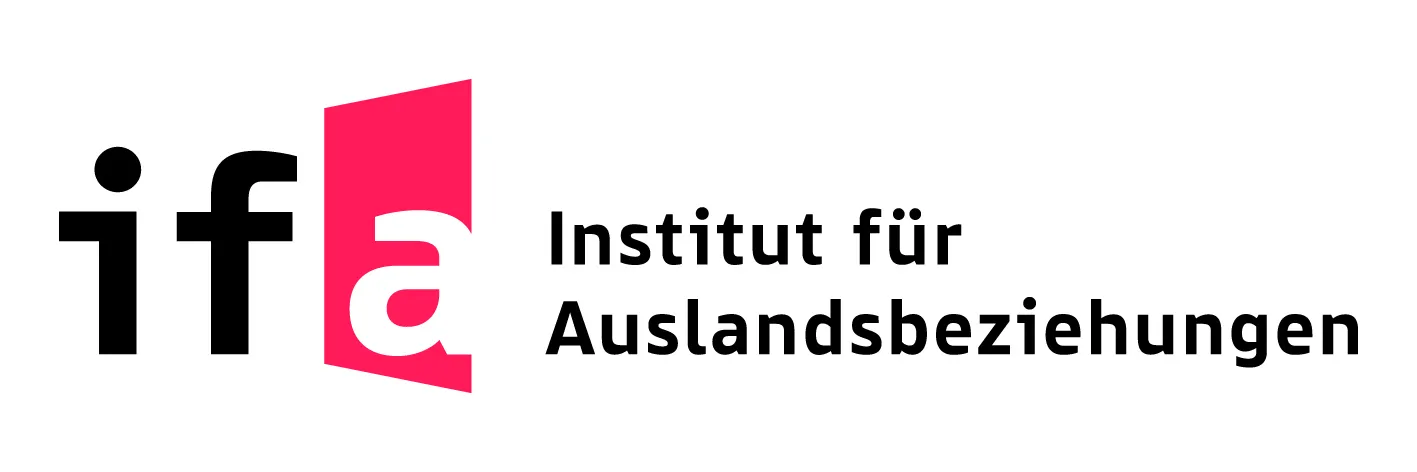 IFA logo