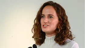 Carlota Ortiz Monasterio.jpg