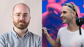 Jacob Gaboury Austin Lee Thumbnail.jpg