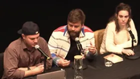 Sin Autorización Artist Panel.jpg